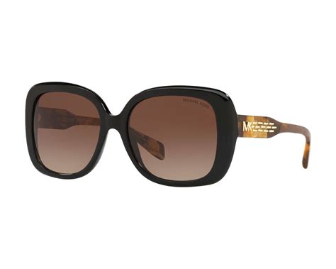 Amazon.com: Gafas De Sol Mujer Michael Kors